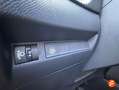 Peugeot 208 PureTech 73kW (100CV) Active Pack Amarillo - thumbnail 30