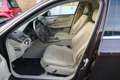 Mercedes-Benz E 300 CDI Limousine Elegance Leder Schiebedach Navi Auto Braun - thumbnail 12