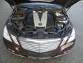 Mercedes-Benz E 300 CDI Limousine Elegance Leder Schiebedach Navi Auto Braun - thumbnail 18