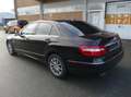 Mercedes-Benz E 300 CDI Limousine Elegance Leder Schiebedach Navi Auto Braun - thumbnail 4