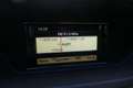 Mercedes-Benz E 300 CDI Limousine Elegance Leder Schiebedach Navi Auto Braun - thumbnail 32