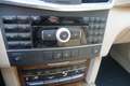Mercedes-Benz E 300 CDI Limousine Elegance Leder Schiebedach Navi Auto Braun - thumbnail 33