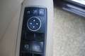 Mercedes-Benz E 300 CDI Limousine Elegance Leder Schiebedach Navi Auto Braun - thumbnail 20
