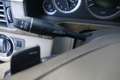 Mercedes-Benz E 300 CDI Limousine Elegance Leder Schiebedach Navi Auto Braun - thumbnail 25