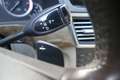 Mercedes-Benz E 300 CDI Limousine Elegance Leder Schiebedach Navi Auto Braun - thumbnail 29