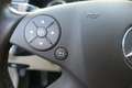 Mercedes-Benz E 300 CDI Limousine Elegance Leder Schiebedach Navi Auto Braun - thumbnail 27