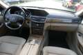 Mercedes-Benz E 300 CDI Limousine Elegance Leder Schiebedach Navi Auto Braun - thumbnail 10