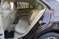Mercedes-Benz E 300 CDI Limousine Elegance Leder Schiebedach Navi Auto Braun - thumbnail 8