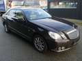 Mercedes-Benz E 300 CDI Limousine Elegance Leder Schiebedach Navi Auto Braun - thumbnail 2