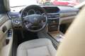 Mercedes-Benz E 300 CDI Limousine Elegance Leder Schiebedach Navi Auto Braun - thumbnail 9