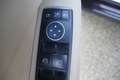 Mercedes-Benz E 300 CDI Limousine Elegance Leder Schiebedach Navi Auto Braun - thumbnail 21