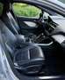 Jaguar I-Pace EV320 AWD SE - thumbnail 3