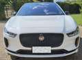 Jaguar I-Pace EV320 AWD SE - thumbnail 4