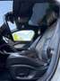 Jaguar I-Pace EV320 AWD SE - thumbnail 7