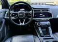 Jaguar I-Pace EV320 AWD SE - thumbnail 6