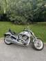 Harley-Davidson V-Rod 2003 v-rod 100th anniversary - thumbnail 3
