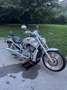 Harley-Davidson V-Rod 2003 v-rod 100th anniversary - thumbnail 4