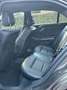 Mercedes-Benz E 200 CDI DPF BlueEFFICIENCY Avantgarde - thumbnail 10