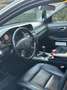 Mercedes-Benz E 200 CDI DPF BlueEFFICIENCY Avantgarde - thumbnail 8