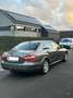 Mercedes-Benz E 200 CDI DPF BlueEFFICIENCY Avantgarde - thumbnail 7