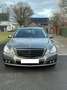 Mercedes-Benz E 200 CDI DPF BlueEFFICIENCY Avantgarde - thumbnail 4