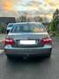 Mercedes-Benz E 200 CDI DPF BlueEFFICIENCY Avantgarde - thumbnail 5