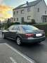 Mercedes-Benz E 200 CDI DPF BlueEFFICIENCY Avantgarde - thumbnail 3