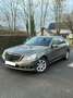 Mercedes-Benz E 200 CDI DPF BlueEFFICIENCY Avantgarde - thumbnail 2