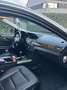 Mercedes-Benz E 200 CDI DPF BlueEFFICIENCY Avantgarde - thumbnail 9