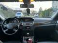 Mercedes-Benz E 200 CDI DPF BlueEFFICIENCY Avantgarde - thumbnail 11