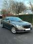 Mercedes-Benz E 200 CDI DPF BlueEFFICIENCY Avantgarde - thumbnail 6