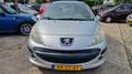 Peugeot 207 1.4-16V Color-line💢€1999,-💢 Grijs - thumbnail 2