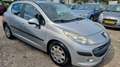 Peugeot 207 1.4-16V Color-line💢€1999,-💢 Grijs - thumbnail 4