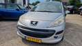 Peugeot 207 1.4-16V Color-line💢€1999,-💢 Grijs - thumbnail 3