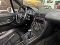 BMW Z3 Z3 1.9i Weiß - thumbnail 32