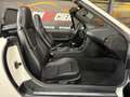 BMW Z3 Z3 1.9i Weiß - thumbnail 29