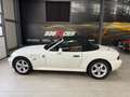 BMW Z3 Z3 1.9i Weiß - thumbnail 15