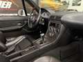 BMW Z3 Z3 1.9i Weiß - thumbnail 17