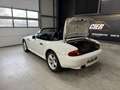 BMW Z3 Z3 1.9i Weiß - thumbnail 41