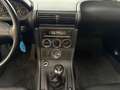 BMW Z3 Z3 1.9i Weiß - thumbnail 21