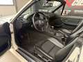 BMW Z3 Z3 1.9i Weiß - thumbnail 22