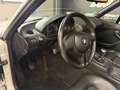 BMW Z3 Z3 1.9i Weiß - thumbnail 37