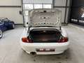 BMW Z3 Z3 1.9i Weiß - thumbnail 42