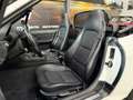 BMW Z3 Z3 1.9i Weiß - thumbnail 36