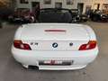 BMW Z3 Z3 1.9i Weiß - thumbnail 12