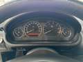BMW Z3 Z3 1.9i Weiß - thumbnail 20