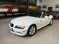 BMW Z3 Z3 1.9i Weiß - thumbnail 5