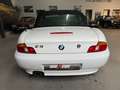 BMW Z3 Z3 1.9i Weiß - thumbnail 11