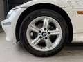 BMW Z3 Z3 1.9i Weiß - thumbnail 46