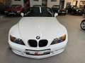 BMW Z3 Z3 1.9i Weiß - thumbnail 10